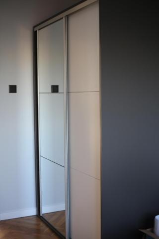 Apartament Holiday Gdynia Ngoại thất bức ảnh
